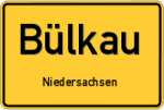 Bülkau – Niedersachsen – Breitband Ausbau – Internet Verfügbarkeit (DSL, VDSL, Glasfaser, Kabel, Mobilfunk)