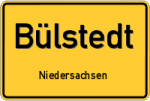 Bülstedt – Niedersachsen – Breitband Ausbau – Internet Verfügbarkeit (DSL, VDSL, Glasfaser, Kabel, Mobilfunk)