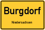 Burgdorf – Niedersachsen – Breitband Ausbau – Internet Verfügbarkeit (DSL, VDSL, Glasfaser, Kabel, Mobilfunk)