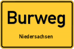 Burweg – Niedersachsen – Breitband Ausbau – Internet Verfügbarkeit (DSL, VDSL, Glasfaser, Kabel, Mobilfunk)