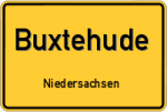 Buxtehude – Niedersachsen – Breitband Ausbau – Internet Verfügbarkeit (DSL, VDSL, Glasfaser, Kabel, Mobilfunk)
