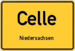 Celle – Niedersachsen – Breitband Ausbau – Internet Verfügbarkeit (DSL, VDSL, Glasfaser, Kabel, Mobilfunk)