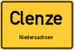 Clenze – Niedersachsen – Breitband Ausbau – Internet Verfügbarkeit (DSL, VDSL, Glasfaser, Kabel, Mobilfunk)
