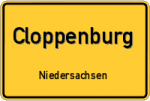 Cloppenburg – Niedersachsen – Breitband Ausbau – Internet Verfügbarkeit (DSL, VDSL, Glasfaser, Kabel, Mobilfunk)