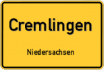 Cremlingen – Niedersachsen – Breitband Ausbau – Internet Verfügbarkeit (DSL, VDSL, Glasfaser, Kabel, Mobilfunk)