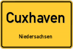 Cuxhaven – Niedersachsen – Breitband Ausbau – Internet Verfügbarkeit (DSL, VDSL, Glasfaser, Kabel, Mobilfunk)