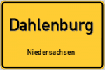 Dahlenburg – Niedersachsen – Breitband Ausbau – Internet Verfügbarkeit (DSL, VDSL, Glasfaser, Kabel, Mobilfunk)