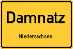 Damnatz – Niedersachsen – Breitband Ausbau – Internet Verfügbarkeit (DSL, VDSL, Glasfaser, Kabel, Mobilfunk)