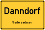 Danndorf – Niedersachsen – Breitband Ausbau – Internet Verfügbarkeit (DSL, VDSL, Glasfaser, Kabel, Mobilfunk)