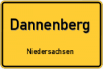 Dannenberg – Niedersachsen – Breitband Ausbau – Internet Verfügbarkeit (DSL, VDSL, Glasfaser, Kabel, Mobilfunk)