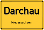 Darchau – Niedersachsen – Breitband Ausbau – Internet Verfügbarkeit (DSL, VDSL, Glasfaser, Kabel, Mobilfunk)