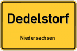 Dedelstorf – Niedersachsen – Breitband Ausbau – Internet Verfügbarkeit (DSL, VDSL, Glasfaser, Kabel, Mobilfunk)
