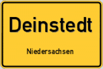Deinstedt – Niedersachsen – Breitband Ausbau – Internet Verfügbarkeit (DSL, VDSL, Glasfaser, Kabel, Mobilfunk)