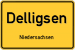Delligsen – Niedersachsen – Breitband Ausbau – Internet Verfügbarkeit (DSL, VDSL, Glasfaser, Kabel, Mobilfunk)
