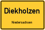 Diekholzen – Niedersachsen – Breitband Ausbau – Internet Verfügbarkeit (DSL, VDSL, Glasfaser, Kabel, Mobilfunk)