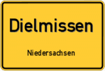 Dielmissen – Niedersachsen – Breitband Ausbau – Internet Verfügbarkeit (DSL, VDSL, Glasfaser, Kabel, Mobilfunk)