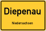 Diepenau – Niedersachsen – Breitband Ausbau – Internet Verfügbarkeit (DSL, VDSL, Glasfaser, Kabel, Mobilfunk)