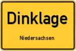 Dinklage – Niedersachsen – Breitband Ausbau – Internet Verfügbarkeit (DSL, VDSL, Glasfaser, Kabel, Mobilfunk)