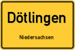 Dötlingen – Niedersachsen – Breitband Ausbau – Internet Verfügbarkeit (DSL, VDSL, Glasfaser, Kabel, Mobilfunk)