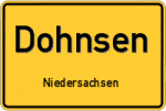 Dohnsen bei Bodenwerder – Niedersachsen – Breitband Ausbau – Internet Verfügbarkeit (DSL, VDSL, Glasfaser, Kabel, Mobilfunk)