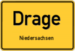 Drage – Niedersachsen – Breitband Ausbau – Internet Verfügbarkeit (DSL, VDSL, Glasfaser, Kabel, Mobilfunk)
