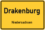 Drakenburg – Niedersachsen – Breitband Ausbau – Internet Verfügbarkeit (DSL, VDSL, Glasfaser, Kabel, Mobilfunk)