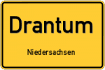 Drantum – Niedersachsen – Breitband Ausbau – Internet Verfügbarkeit (DSL, VDSL, Glasfaser, Kabel, Mobilfunk)