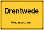 Drentwede – Niedersachsen – Breitband Ausbau – Internet Verfügbarkeit (DSL, VDSL, Glasfaser, Kabel, Mobilfunk)