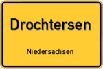 Drochtersen – Niedersachsen – Breitband Ausbau – Internet Verfügbarkeit (DSL, VDSL, Glasfaser, Kabel, Mobilfunk)