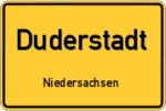 Duderstadt – Niedersachsen – Breitband Ausbau – Internet Verfügbarkeit (DSL, VDSL, Glasfaser, Kabel, Mobilfunk)