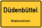 Düdenbüttel – Niedersachsen – Breitband Ausbau – Internet Verfügbarkeit (DSL, VDSL, Glasfaser, Kabel, Mobilfunk)