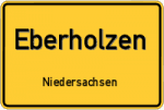 Eberholzen – Niedersachsen – Breitband Ausbau – Internet Verfügbarkeit (DSL, VDSL, Glasfaser, Kabel, Mobilfunk)