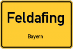 Feldafing – Bayern – Breitband Ausbau – Internet Verfügbarkeit (DSL, VDSL, Glasfaser, Kabel, Mobilfunk)