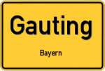 Gauting – Bayern – Breitband Ausbau – Internet Verfügbarkeit (DSL, VDSL, Glasfaser, Kabel, Mobilfunk)