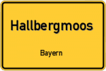 Hallbergmoos – Bayern – Breitband Ausbau – Internet Verfügbarkeit (DSL, VDSL, Glasfaser, Kabel, Mobilfunk)