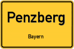 Penzberg – Bayern – Breitband Ausbau – Internet Verfügbarkeit (DSL, VDSL, Glasfaser, Kabel, Mobilfunk)