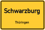 Schwarzburg – Thüringen – Breitband Ausbau – Internet Verfügbarkeit (DSL, VDSL, Glasfaser, Kabel, Mobilfunk)