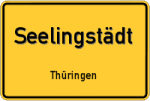 Seelingstädt – Thüringen – Breitband Ausbau – Internet Verfügbarkeit (DSL, VDSL, Glasfaser, Kabel, Mobilfunk)