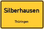 Silberhausen – Thüringen – Breitband Ausbau – Internet Verfügbarkeit (DSL, VDSL, Glasfaser, Kabel, Mobilfunk)