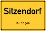 Sitzendorf – Thüringen – Breitband Ausbau – Internet Verfügbarkeit (DSL, VDSL, Glasfaser, Kabel, Mobilfunk)