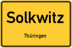 Solkwitz – Thüringen – Breitband Ausbau – Internet Verfügbarkeit (DSL, VDSL, Glasfaser, Kabel, Mobilfunk)