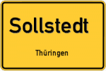 Sollstedt-Menteroda – Thüringen – Breitband Ausbau – Internet Verfügbarkeit (DSL, VDSL, Glasfaser, Kabel, Mobilfunk)