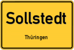 Sollstedt – Thüringen – Breitband Ausbau – Internet Verfügbarkeit (DSL, VDSL, Glasfaser, Kabel, Mobilfunk)