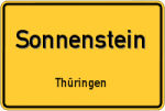 Sonnenstein – Thüringen – Breitband Ausbau – Internet Verfügbarkeit (DSL, VDSL, Glasfaser, Kabel, Mobilfunk)