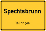 Spechtsbrunn – Thüringen – Breitband Ausbau – Internet Verfügbarkeit (DSL, VDSL, Glasfaser, Kabel, Mobilfunk)