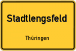 Stadtlengsfeld – Thüringen – Breitband Ausbau – Internet Verfügbarkeit (DSL, VDSL, Glasfaser, Kabel, Mobilfunk)
