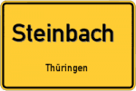 Steinbach-Eichsfeld – Thüringen – Breitband Ausbau – Internet Verfügbarkeit (DSL, VDSL, Glasfaser, Kabel, Mobilfunk)