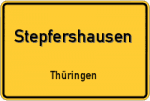Stepfershausen – Thüringen – Breitband Ausbau – Internet Verfügbarkeit (DSL, VDSL, Glasfaser, Kabel, Mobilfunk)