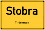 Stobra – Thüringen – Breitband Ausbau – Internet Verfügbarkeit (DSL, VDSL, Glasfaser, Kabel, Mobilfunk)