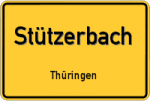 Stützerbach – Thüringen – Breitband Ausbau – Internet Verfügbarkeit (DSL, VDSL, Glasfaser, Kabel, Mobilfunk)